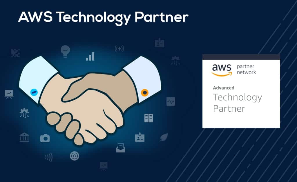 AWS Technology Partner | CloudAlly