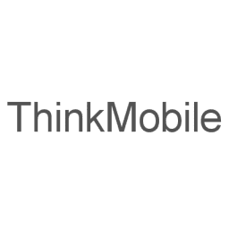 ThinkMobile logo | CloudAlly