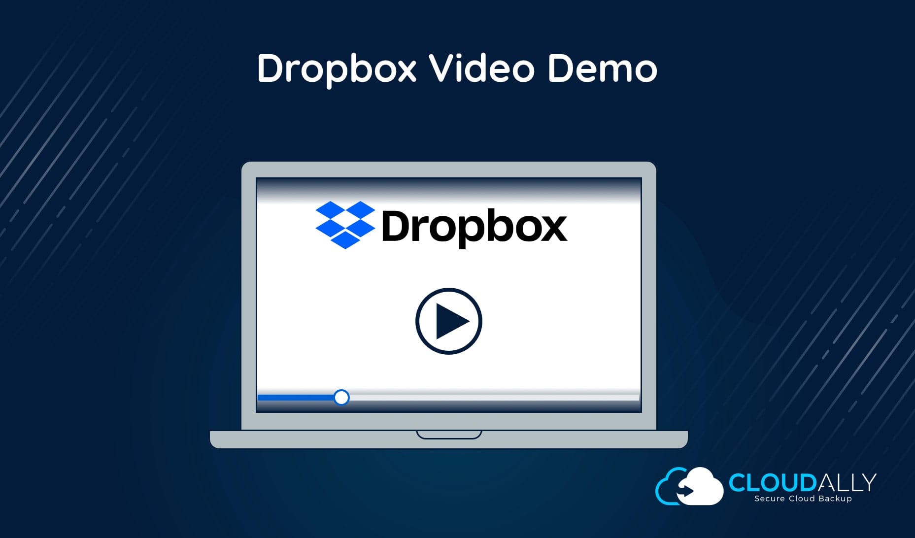 Dropbox Business | CloudAlly