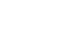 AACP | CloudAlly