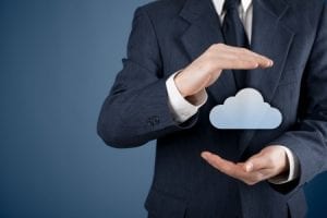 Healthcare Security Breach | CloudAlly