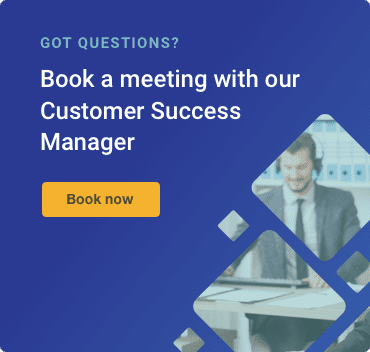 L19-Book-A-Meeting-With-Our-Customer-Success-Manager-squared