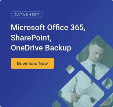 L3-Microsoft-Office-365-SharePoint-OneDrive-Backup-DataSheet-squared