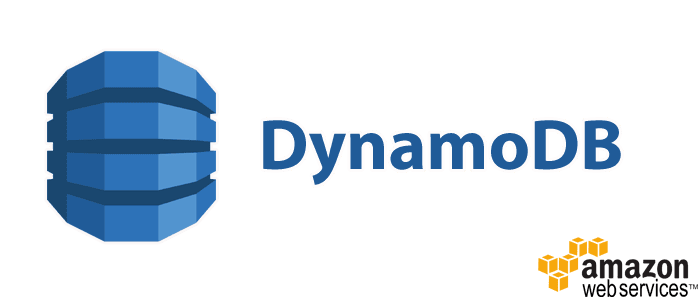 DynamoDB Migration Tool | CloudAlly