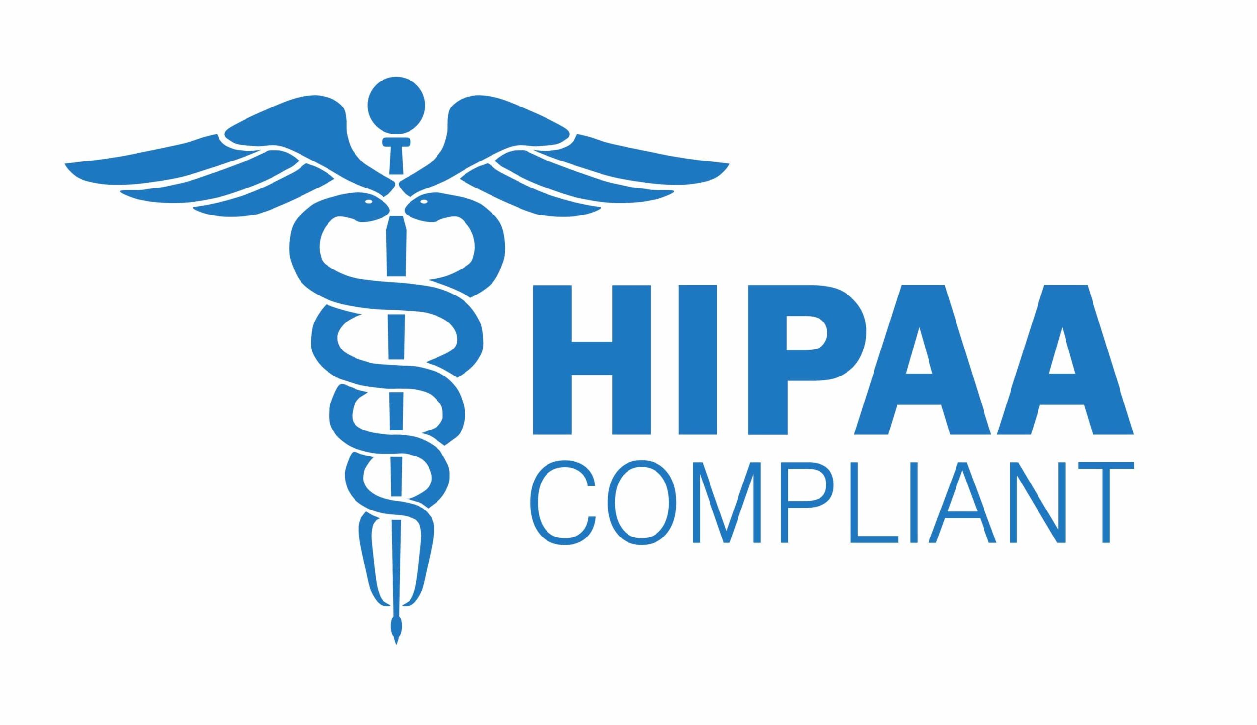 HIPAA Compliant | CloudAlly