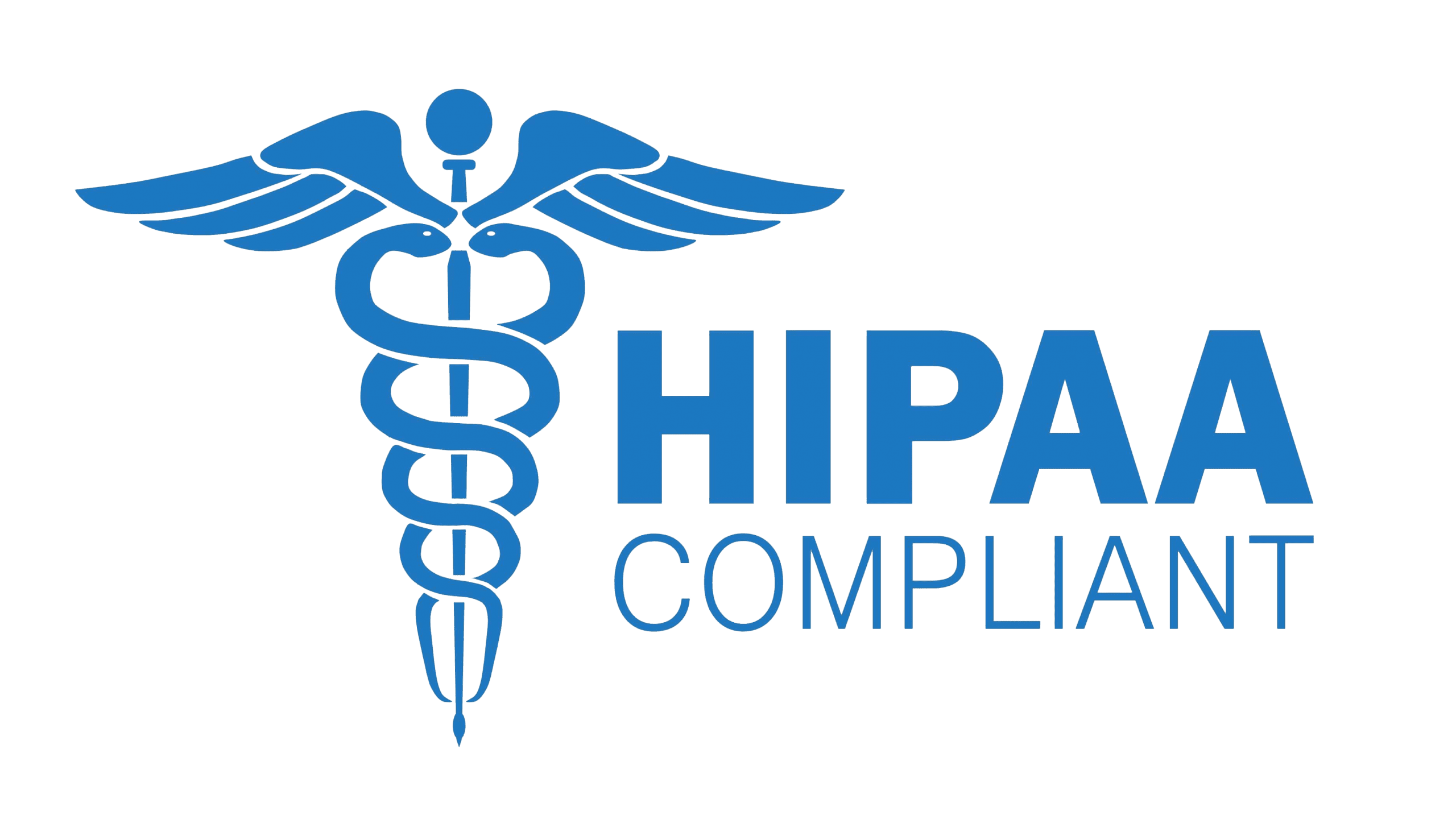 HIPAA | CloudAlly