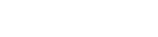 Blog | CloudAlly Transparent Logo