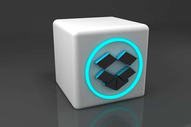 How to Recover Permanently Deleted Files in Dropbox Business?