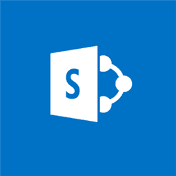 SharePoint logo | CloudAlly