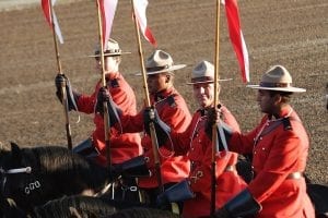 Canadian Office 365 Backup