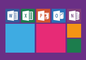 O365 Exchange Backup