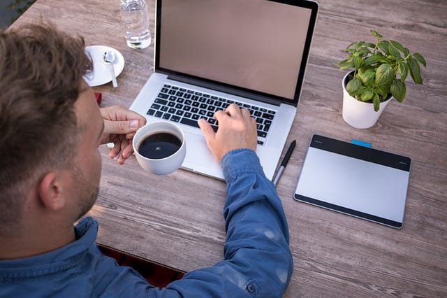 IT Solutions provider webinar