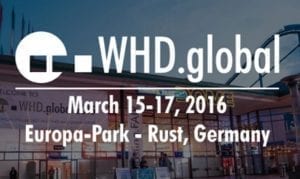 WHD Global | CloudAlly