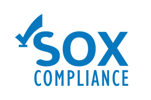 SOX Compliance | CloudAlly