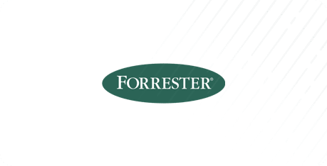 FORRESTER | CloudAlly