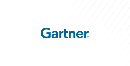 Gartner | CloudAlly