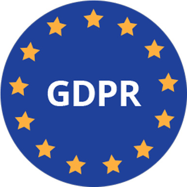 GDPR | CloudAlly