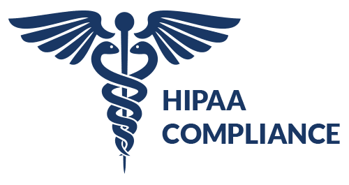 HIPAA Compliance | CloudAlly