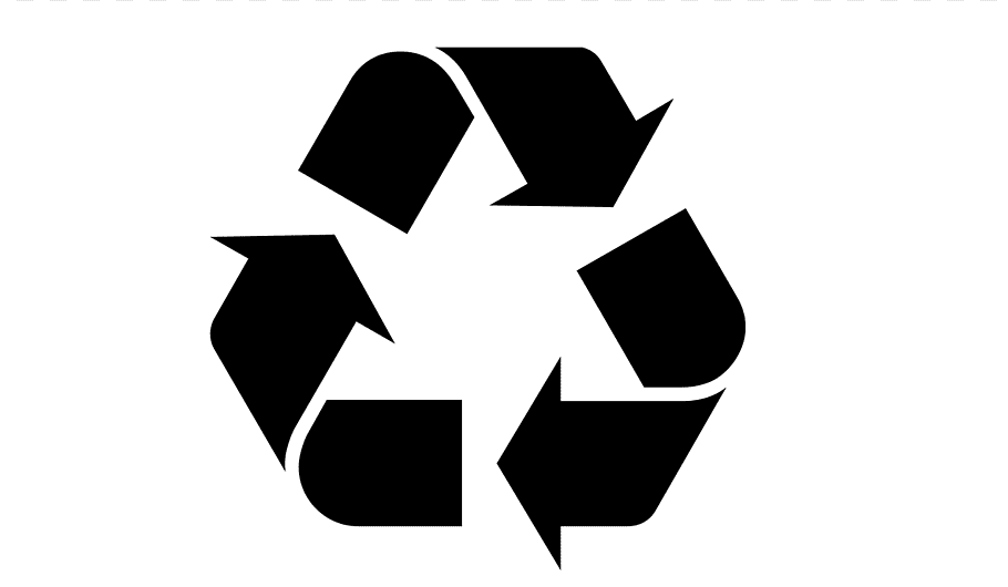 Recycling symbol | CloudAlly