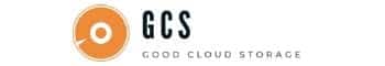 GCS logo | CloudAlly