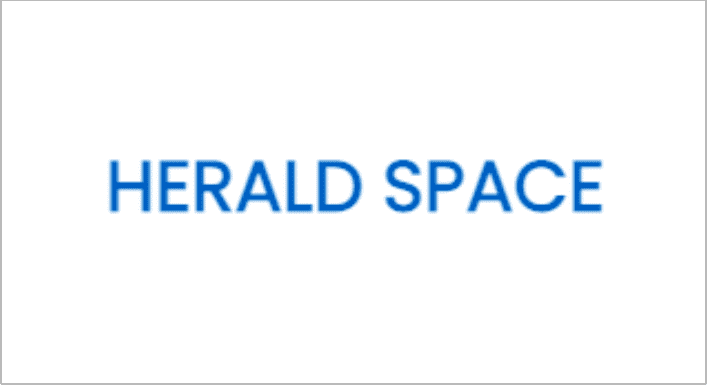 Herald Space | CloudAlly