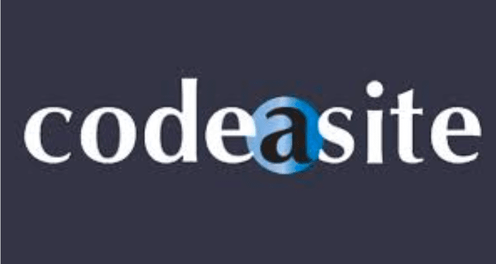 Codeasite | CloudAlly