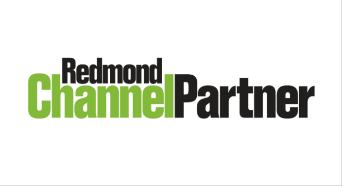 Redmond Channel Partner | CloudAlly