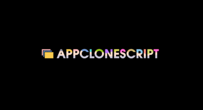 APPCLONESCRIPT | CloudAlly