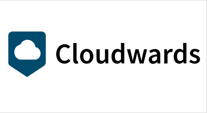 Cloudwards Best Online Backup - CloudAlly