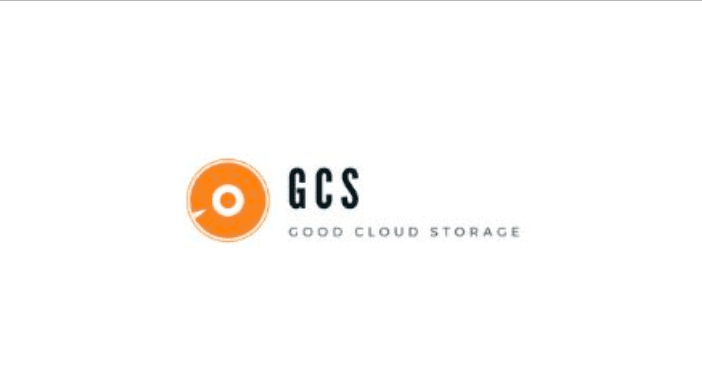 Good Cloud Storage | CloudAlly