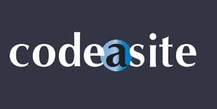 Codeasite | CloudAlly