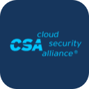 CSA | CloudAlly