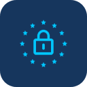 GDPR | CloudAlly