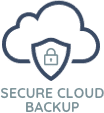 Secure Cloud Backup | CloudAlly