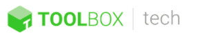 Toolbox tech | CloudAlly