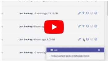 cloudally g suite backup cloudally g suite backup