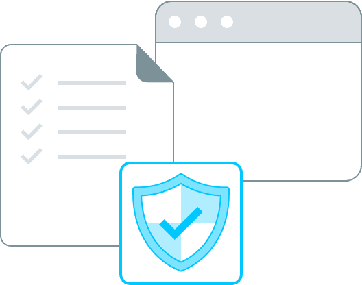 Compliance CloudAlly | CloudAlly