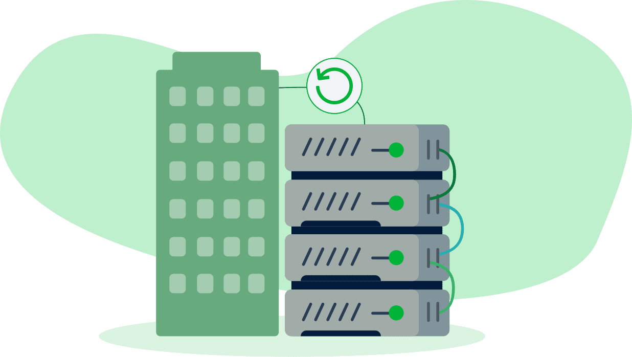 Office 365 Backup On Premise Vs Cloud To Cloud Saas Cloudally Office 365 Backup On Premise Vs Cloud To Cloud Saas Cloudally
