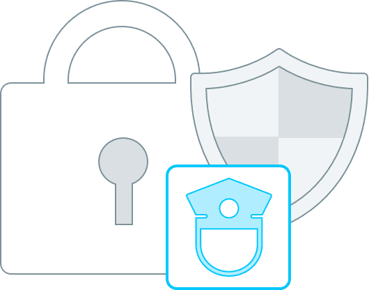 Secure | CloudAlly