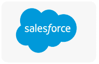 salesforce logo | CloudAlly