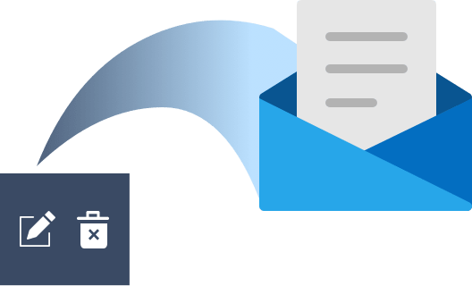 Backup for Office 365 Mail | CloudAlly