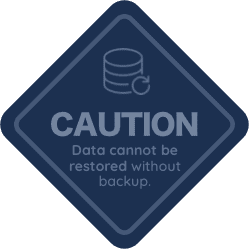 backup saas data | CloudAlly