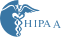 HIPAA | CloudAlly