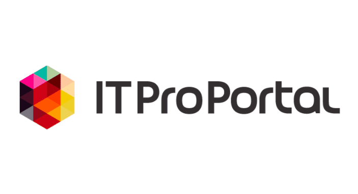 ITProPortal | CloudAlly