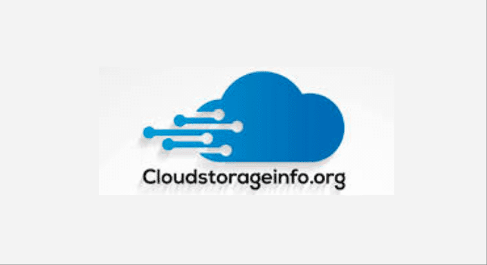 Cloudstorageinfo.org | CloudAlly