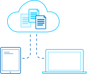 Protect your files | CloudAlly