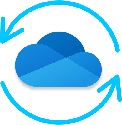 OneDrive backup | CloudAlly