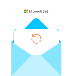 Why Backup Microsoft 365 (Office 365) Mail? | CloudAlly