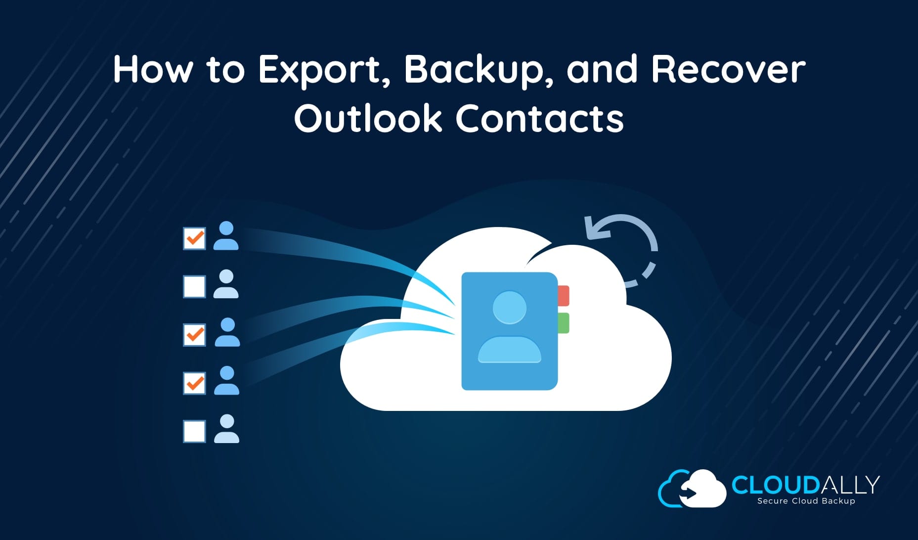 how to export contacts from outlook to salesforce how to export contacts from outlook to salesforce