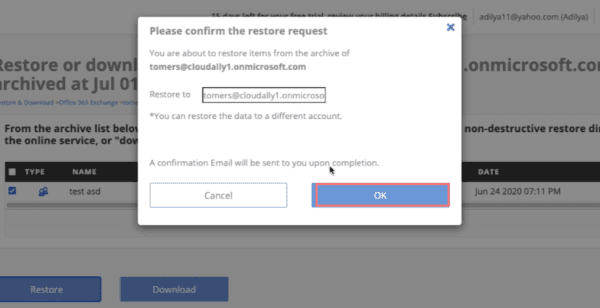 export office 365 contacts export office 365 contacts